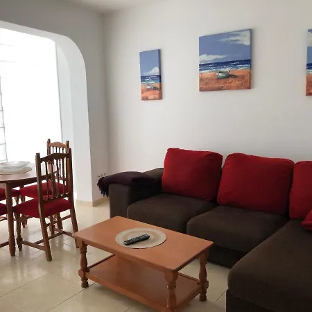 Primera Linea De Playa En Rias Baixas *